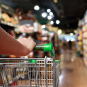 Resmi Gazete'de yayımlandı: Stokçuluk yapana 2 milyon TL'lik ceza