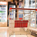 Market fiyatları için indirim yaptırımı ne zaman uygulanacak? Tarihi Resmi Gazete'de yayınlandı!