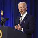Biden Ukrayna gerilimine ilişkin konuştu: Rusya Kiev'i hedef alacak