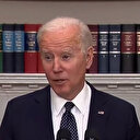 Joe Biden Rusya-Ukrayna gerilimine ilişkin konuştu: Putin Ukrayna'yı işgal etmeye hazırlanıyor