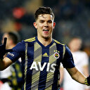 Fenerbahçe'nin Ferdi Kadıoğlu'na teklif ettiği maaş belli oldu