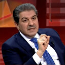 Tevfik Göksu'dan su zammı açıklaması: Siyasi bir tuzak kuruyorlardı biz tuzağı bertaraf ettik