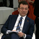 Ekrem İmamoğlu'nun İngilizcesi yine gündem oldu