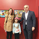 Fatih Belediyesi "Evdeyken Neyi Özledim” diye sordu çocuklar cevapladı