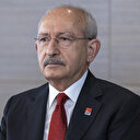 Kılıçdaroğlu: 28 Şubat mağdurları var