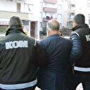 FETÖ'den yeni taktik: Kimlikler aranmayan örgüt mensubundan