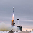 HİSAR Hava Savunma Sistemi RF arayıcı başlıklı füzeye kavuştu