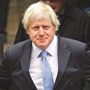 İngiltere Başbakanı Johnson: Rusya 1945'ten bu yana Avrupa'daki en büyük savaşı planlıyor