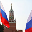 Kremlin: Rusya savaş isteyecek son ülke