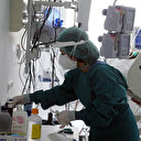 Türkiye'nin 20 Şubat koronavirüs tablosu açıklandı: Vaka sayısındaki düşüş sürüyor