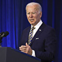 Biden Ukrayna krizini görüşmek üzere Ulusal Güvenlik Konseyi'ni topluyor
