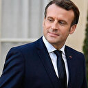 Putin ve Macron'dan yeni görüşme: Diplomatik çözüm konusunda uzlaştılar