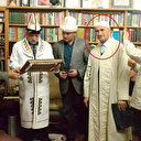 FETÖ'nün kritik isimlerindendi: Tedavi gördüğü hastanede öldü