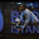 Borsada 35 bin milyoner var