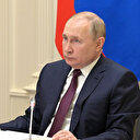 Putin, Rusya Güvenlik Konseyi ile olağanüstü toplantı gerçekleştirecek