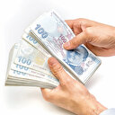 Kredinin yüzde 46’sı kamudan