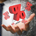 Faizler indi 1,3 milyon kişi iş buldu