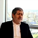 Saadet Partisi'nde 'Millet İttifakı' krizi: Taban rahatsız gerekirse üçüncü bir ittifak kurulmalı