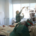 Türkiye'nin 21 Şubat koronavirüs tablosu açıklandı: Bakan Koca'dan 'Daha güçlüyüz' mesajı