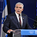 İsrail olası bir savaşta tarafını seçti: ABD'nin yanında olacağız