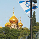 İsrail'den Kudüs’ü Yahudileştirmede yeni plan: Bu kez Hristiyan mahallesi hedefte