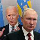 Olası bir savaşa karşı ABD harekete geçti: Rus bankalarının para akışını kesecek