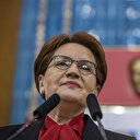 Ülkü Ocakları Başkanı Yıldırım'dan Akşener'e 'Çakıroğlu' tepkisi: Hangi yüzle şehidimiz diyorsun
