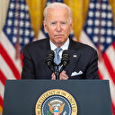 Biden'dan Putin'e misilleme: Donetsk ve Luhansk ile ticari ilişkiler yasaklanacak