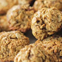 Şekersiz Tatlı Tarifi: Tatlı tüketmek için şekere ihtiyacınız yok!