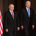 Kremlin'den Putin-Biden görüşmesi hakkında açıklama: Her an karar alabilirler