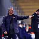 İsmail Kartal: "9 oyuncu oynatmayarak bir cesaret gösterdim"