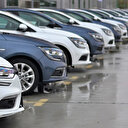 İkinci el otomotiv fiyatları düşecek mi yükselecek mi: Sektörünün gözü kulağı finansman koşullarında