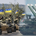 Donetsk, Lugansk neresi? Donetsk ve Lugansk bölgelerinin haritadaki yeri