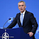 NATO Rusya'nın kararını kınadı: İşgal için bahane üretiyorlar