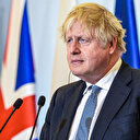 İngiltere Başbakanı Johnson: Beş Rus bankasını  yaptırım listesine alıyoruz