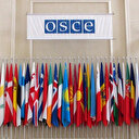 AGİT'ten Rusya'nın Ukrayna'daki ayrılıkçı yönetimleri tanıma kararına kınama