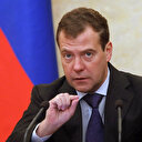 Rusya eski başbakanı Medvedev Almanya'ya rest: Doğal gaza 2 bin euro ödeyeceğiniz zamanlara hoş geldiniz