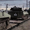 Rusya'dan Donetsk ve Luhansk açıklaması: Henüz asker göndermeyi planlamıyoruz