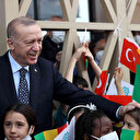 Cumhurbaşkanı Erdoğan Gine Bissau ziyaretini iptal etti