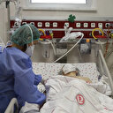 Türkiye'nin 22 Şubat koronavirüs tablosu açıklandı: Bakan Koca'dan 65 yaş üstü uyarısı