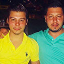 Pınar Gültekin davasında son dakika gelişmesi: Katil zanlısının kardeşi tutuklandı