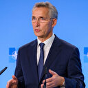 NATO Genel Sekreteri Jens Stoltenberg: Rusya Ukrayna'ya saldırmaya devam ederse bedeli ağır olacak