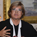 Tansu Çiller hangi partiye geçecek?