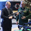 Savaş çıkaracak hamle sonrası dikkat çeken iddia: Putin ölüm listesi hazırladı
