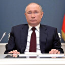 Rusya Devlet Başkanı Putin: Minsk Barış Anlaşması artık yok