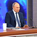 Putin'den Ukrayna'ya 'barış' şartları: NATO'ya girmek yerine tarafsız olun