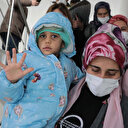 Asiye'nin ölümden döndüğü pitbull saldırısında tutuklu 4 kişi tahliye oldu: 'Pitbull olduğunu bilmiyordum'