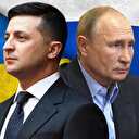 Rusya ile Ukrayna arasında krize neden olan Donbas neden önemli?