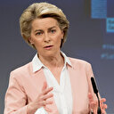 AB: Rus gazına çok fazla bağımlıyız yenilenebilir enerjiye muazzam yatırım yapmalıyız