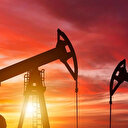 Rusya Ukrayna krizi petrol fiyatlarına yansıdı: Son yedi yılın en yüksek seviyesinde